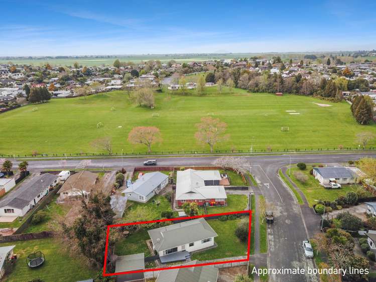 25 Dalton Crescent_0