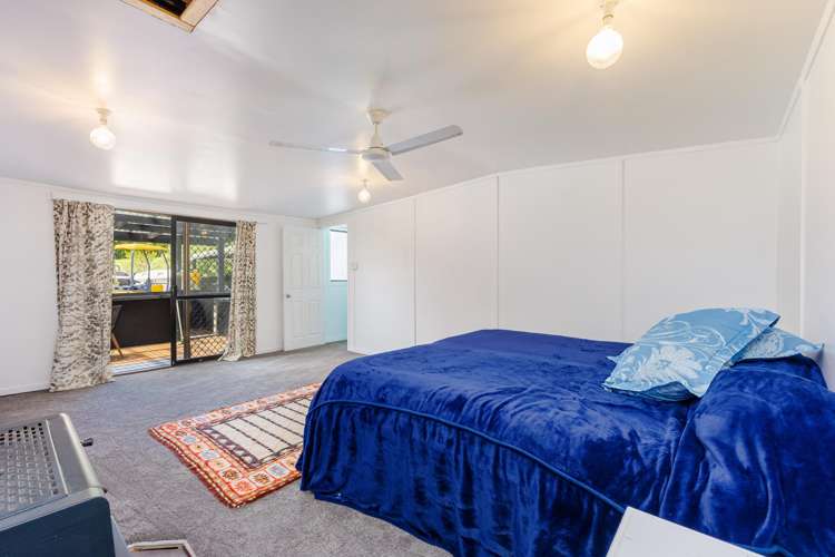 568 Tinopai Road Tinopai_20