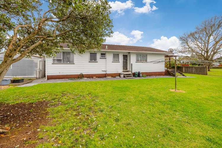 7 Carter Place Manurewa_10
