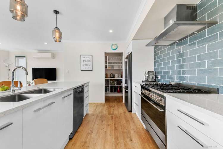 18 Resolution Drive Gulf Harbour_7