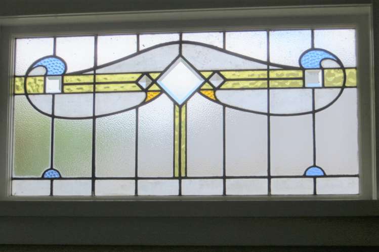 265 Whitaker Street Te Aroha_11