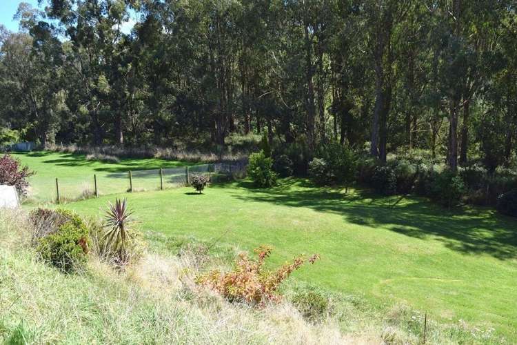 122 Acacia Heights Drive Acacia Bay_20