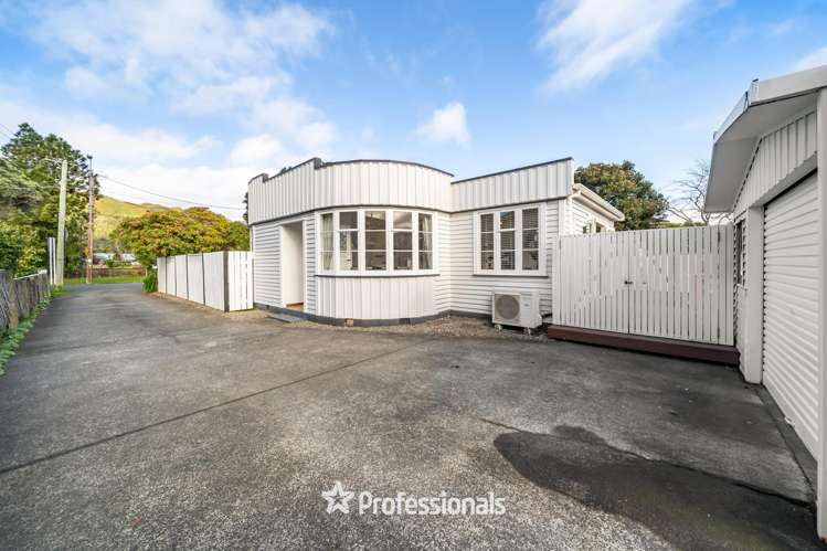 1/55 Pohutukawa Street Woburn_17