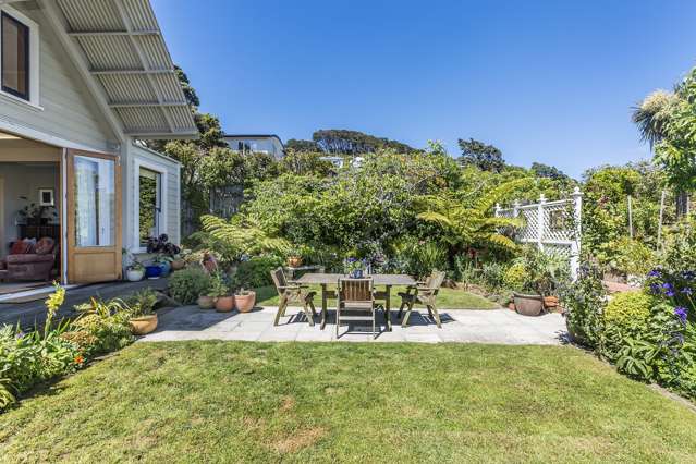 76 Weld Street Wadestown_1