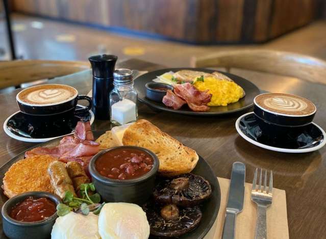 Address withheld Auckland_2