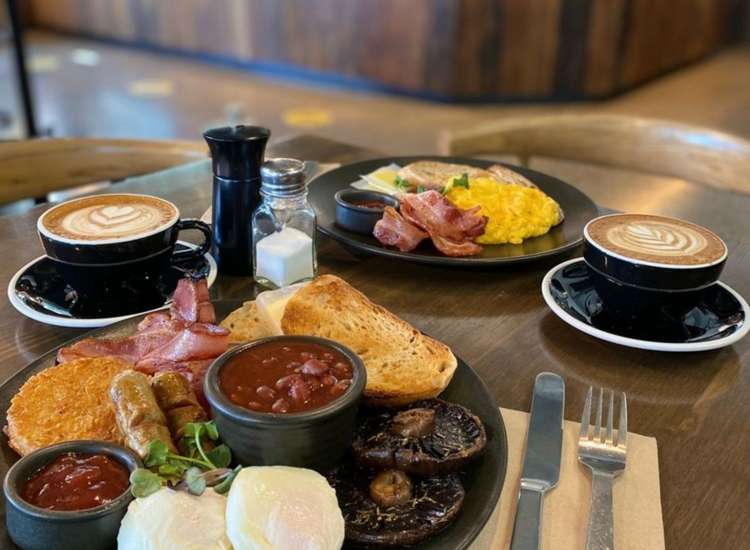 Address withheld Auckland_2