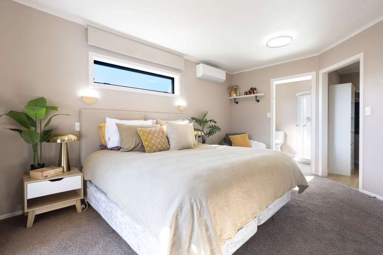 5 Ruske Place Grandview Heights_8