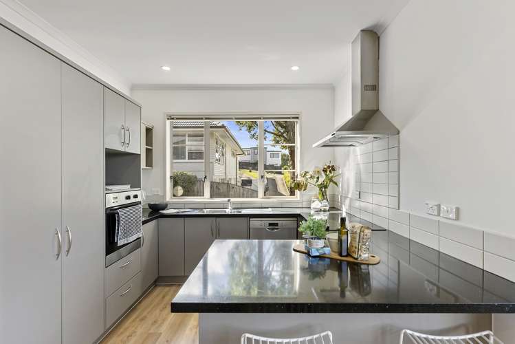 43a Patons Road Howick_9