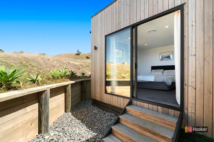 32 Tohora View Waihi Beach_13