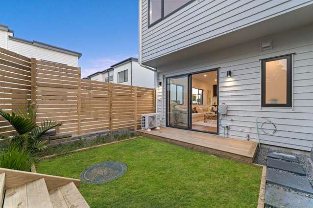 Lot 1/24 Parry Road Mt Wellington_3