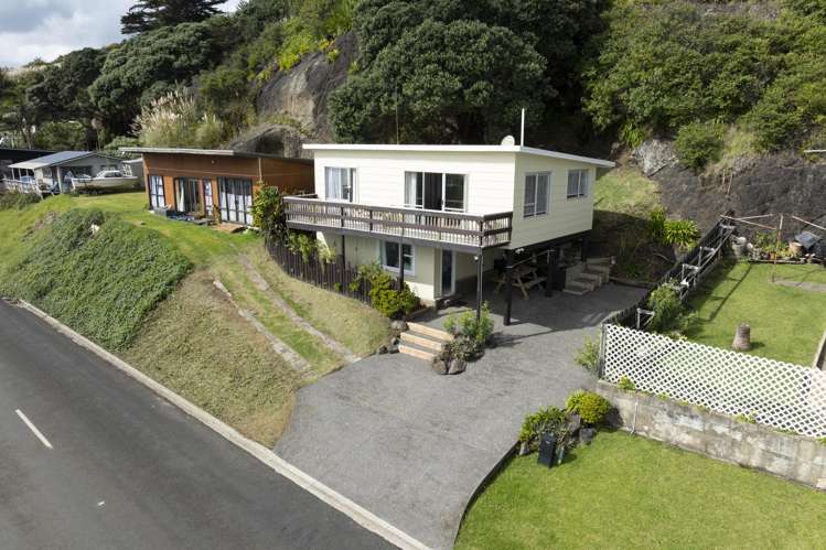 119 Foreshore Road Ahipara_7