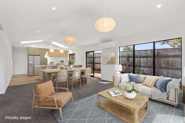 5A Murray Street Bell Block_2