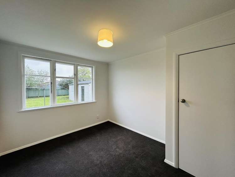 4 Grant Crescent Masterton_11