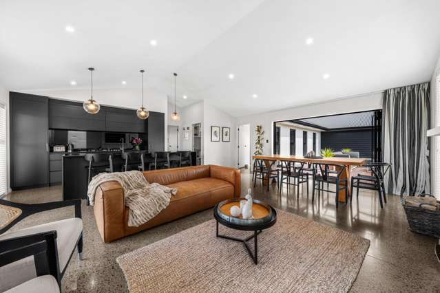 18 Craigmillar Street Masterton_3