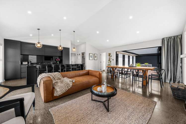 18 Craigmillar Street Masterton_2