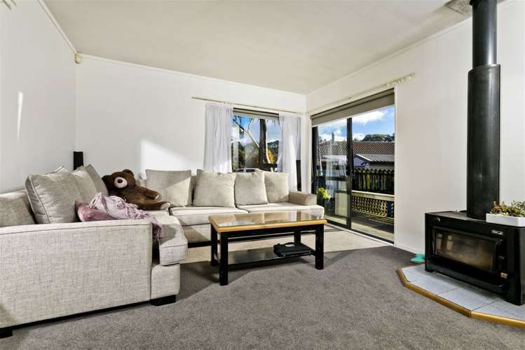 106 Glen Road Ranui_10