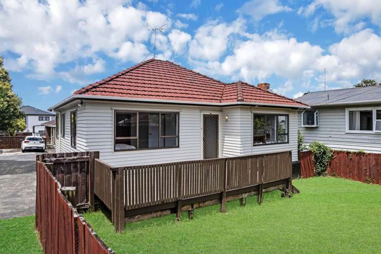 1/64 Weymouth Road Manurewa_14