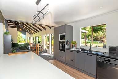 1131 Whakarau Road_2