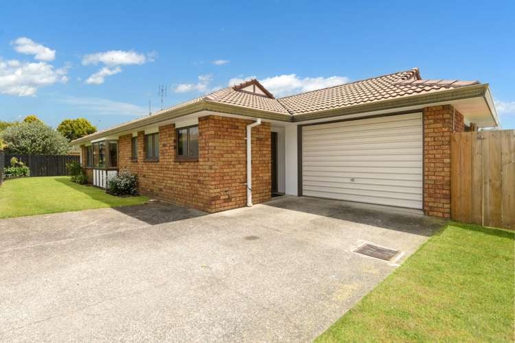 4B Norton Road_0