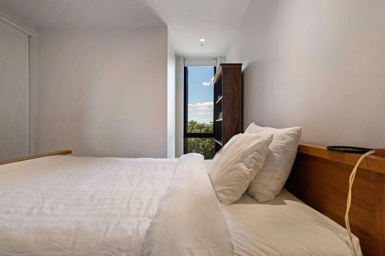 Address withheld Onehunga_18