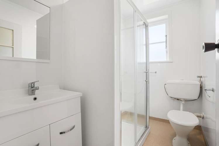 16 Westmere Crescent Westmere_22