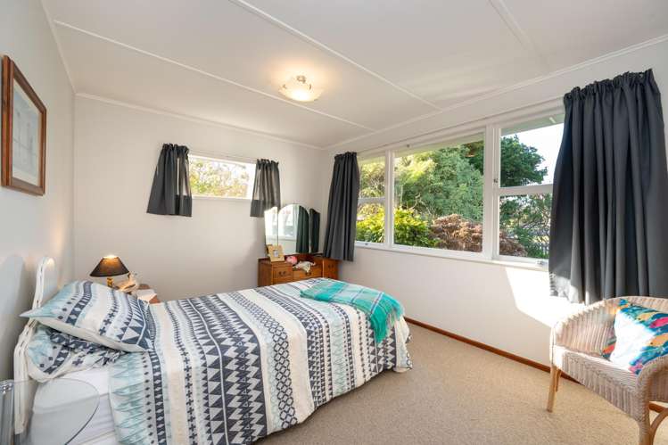 33 Haumoana Road Haumoana_10