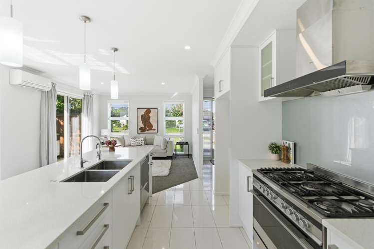 7 Bouma Street Halswell_9