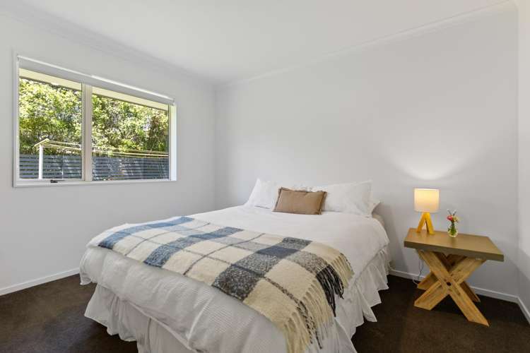 51 Ohau Terraces Ohau_14