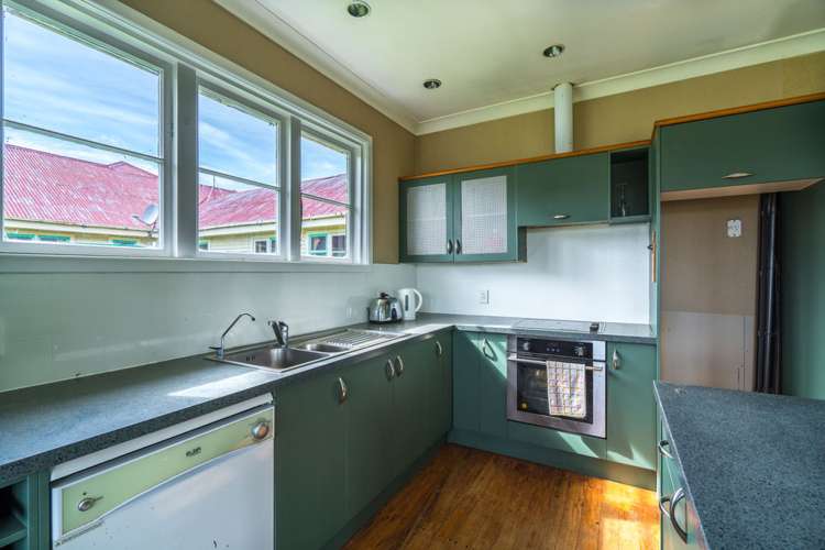 8 Mclagan Street Ohai_12