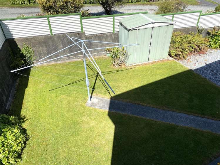 87 Main South Road Karoro_31