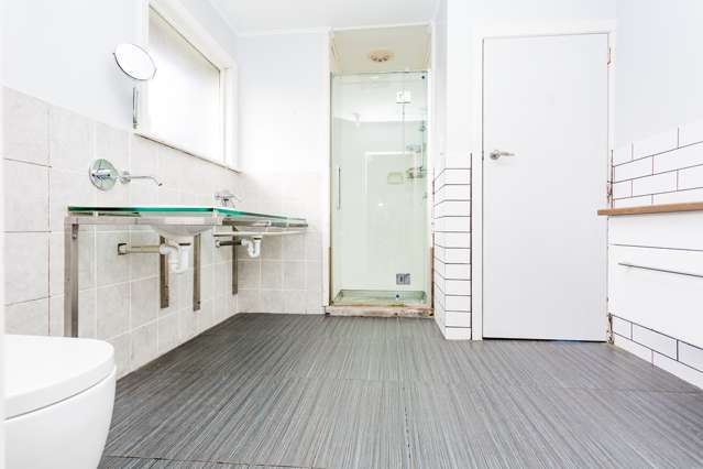 37 Stanton Crescent Hoon Hay_4