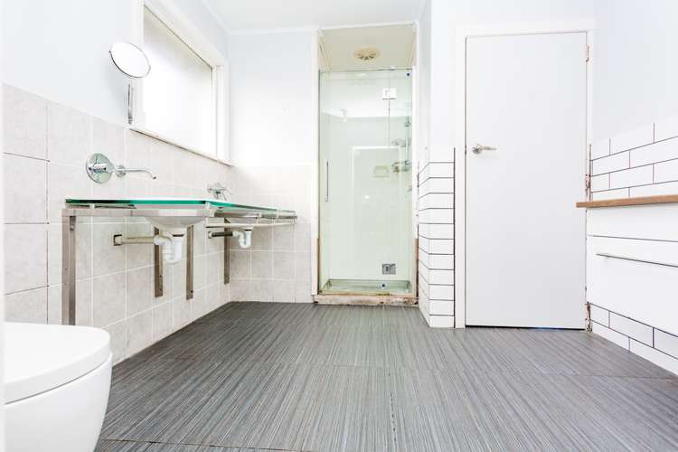 37 Stanton Crescent Hoon Hay_4