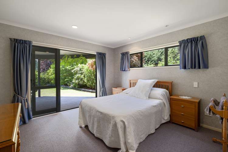 101 Kahotea Drive Motuoapa_11