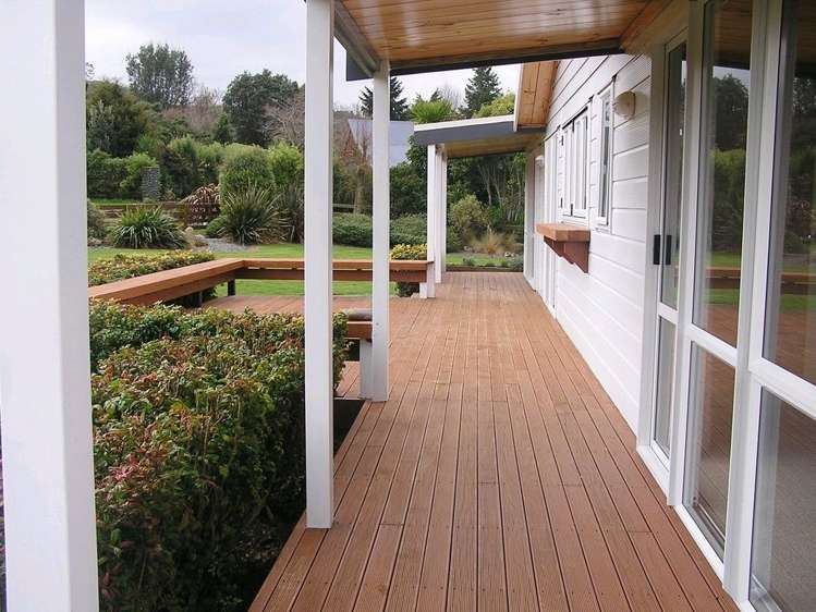 60unit Tauranga Direct Road Hamurana_9