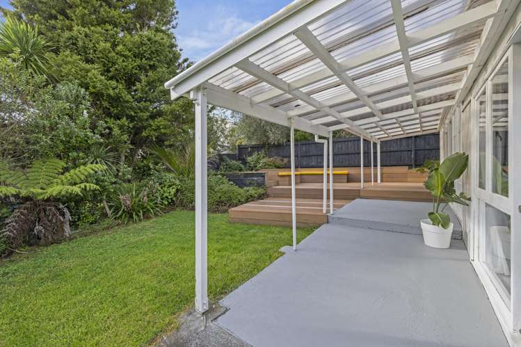 52 Government Road Raglan_9