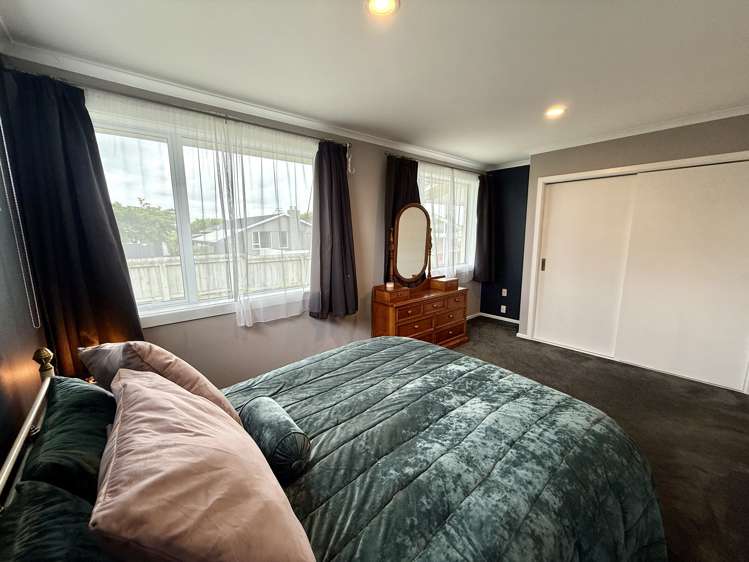 245 Talbot Street Hargest_10