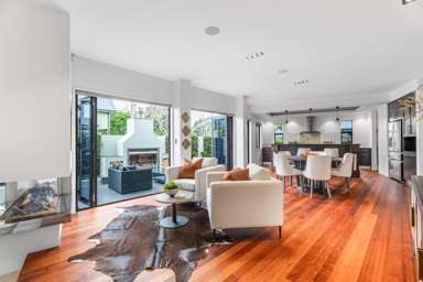 35 Marsden Avenue_4