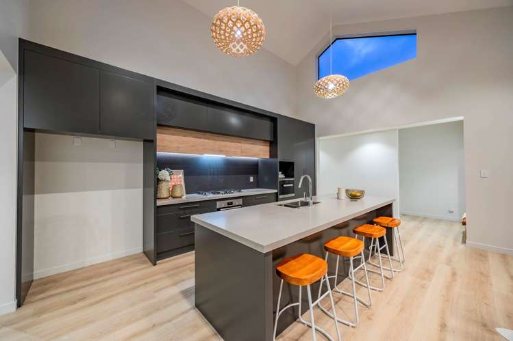 130 Wainui Road Silverdale_8