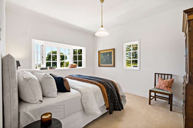 67 Portland Road Remuera_19