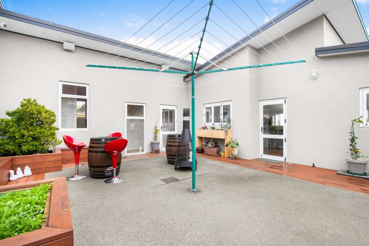 18 Routly Avenue Pukekohe_11