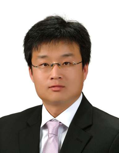 William Zhu