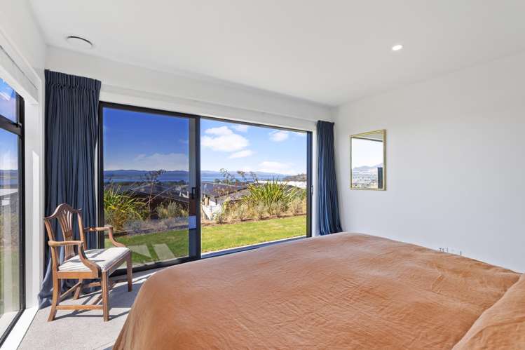 7 Parsons Glory Terrace Nukuhau_13