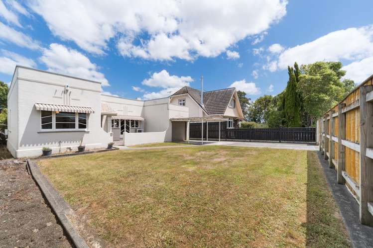 8 Russell Street Palmerston North_20