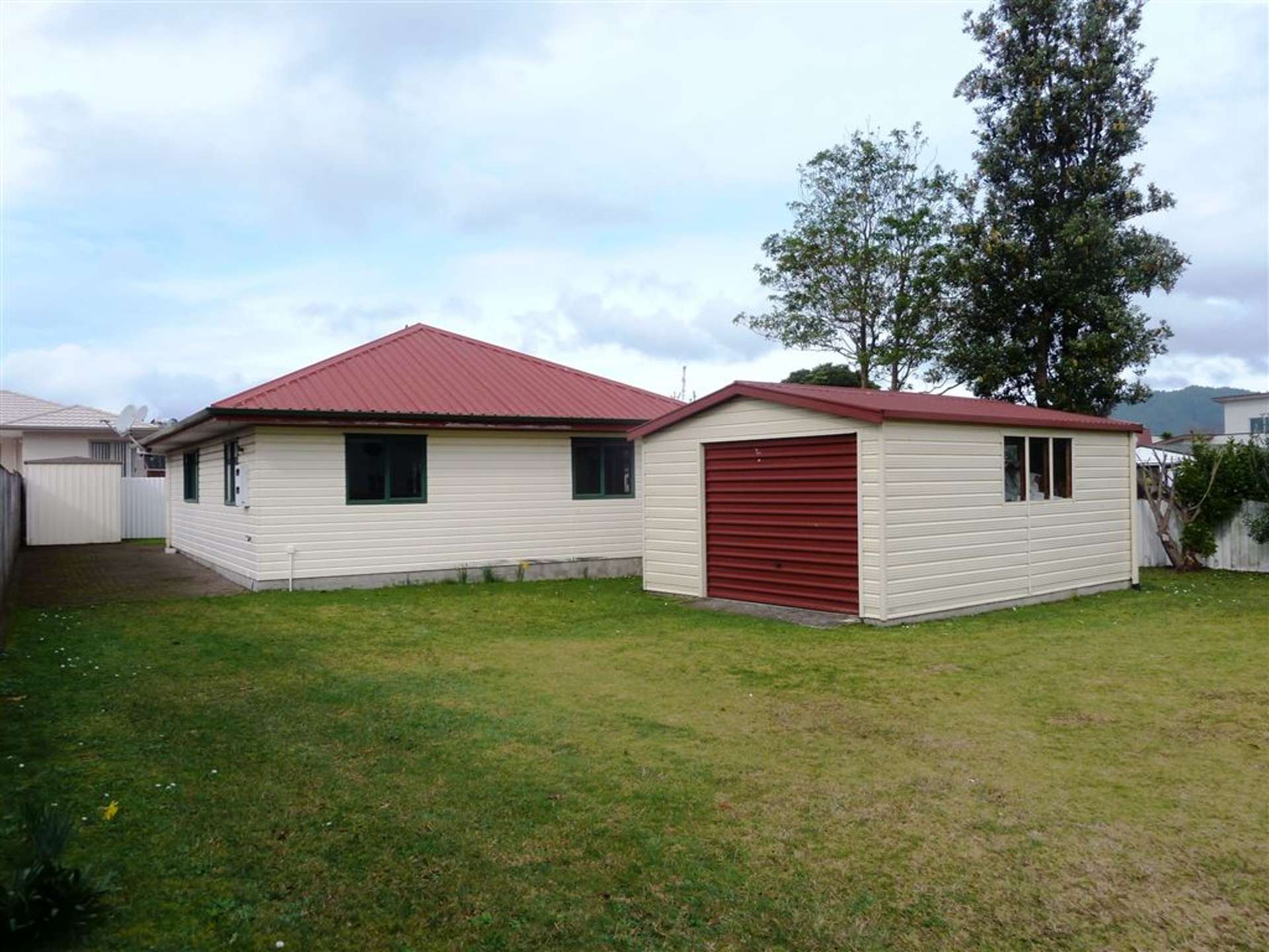 5 Bennett Drive Tairua_0