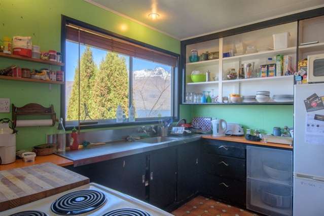 18 Lomond Crescent Queenstown_3