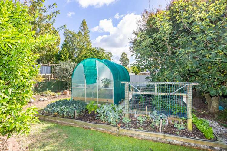 89 Thorncombe Road Te Awamutu_30