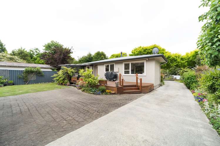 9 Wyndham Street Awapuni_1