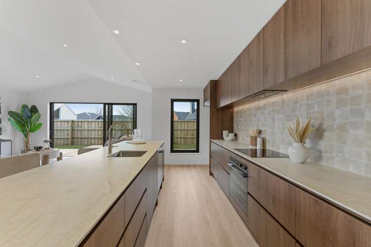 2A Highland Brae_3
