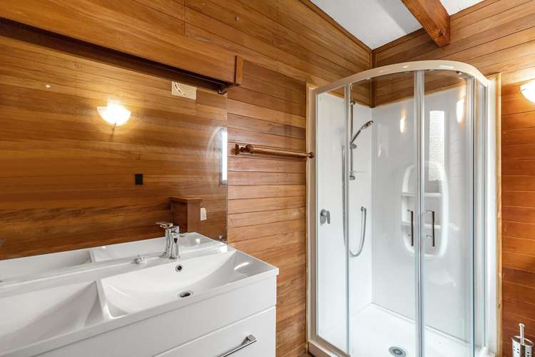 44 Crosby Road Chartwell_2