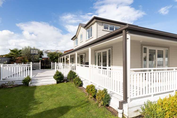 142 Bower Avenue New Brighton_24